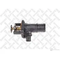 Термостат STELLOX 64TEX 6 23-40200-SX 1424498646