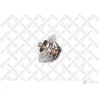 Термостат STELLOX 23-40206-SX 1424498652 4 5HWKA
