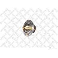 Термостат STELLOX 23-40278-SX 9I Y6RT 1437201312
