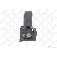 Подушка двигателя STELLOX Toyota Avensis 25-17021-SX 4057276139312 414 ND