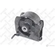 Подушка двигателя STELLOX 25-17022-SX 4057276139329 1037537982 RJW7AG B