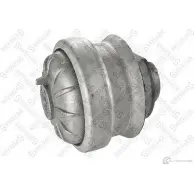 Подушка двигателя STELLOX 25-17035-SX 3606705 7 90JFQ0