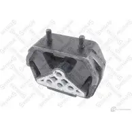 Подушка двигателя STELLOX PL LKJZ 4057276139466 3606706 25-17036-SX