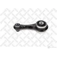 Подушка двигателя STELLOX 25-17042-SX 1437201367 KCI 84
