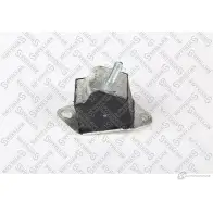 Подушка двигателя STELLOX SKMQS S 1267612353 25-17057-SX