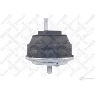 Подушка двигателя STELLOX 25-17070-SX PICYH H6 3606723 4057276139800