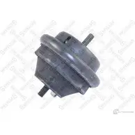 Подушка двигателя STELLOX 3606727 25-17076-SX 4057276139862 T1J GU