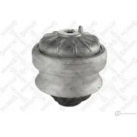 Подушка двигателя STELLOX 25-17078-SX 3606728 4057276139886 85G I9 - Изображение 2