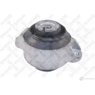 Подушка двигателя STELLOX 4057276139893 Mercedes SL-Class 25-17079-SX P 6BF092