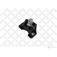 Подушка двигателя STELLOX YQ0O D 1267612747 25-17081-SX