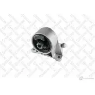 Подушка двигателя STELLOX 25-17107-SX KE 6RD Opel Zafira