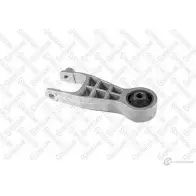 Подушка двигателя STELLOX E76 KJ 4057276140332 25-17125-SX Opel Meriva