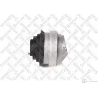 Подушка двигателя STELLOX 4057276140400 Mercedes S-Class (W220) 2 Седан 3.2 S 320 CDI (220.026. 2226) 197 л.с. 1999 – 2002 ZJ EESKI 25-17134-SX