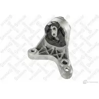 Подушка двигателя STELLOX 6XD VB Ford KA 25-17147-SX