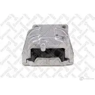 Подушка двигателя STELLOX 9 1HSK32 25-17154-SX Audi TT (8J) 2 2006 – 2014