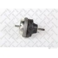 Подушка двигателя STELLOX 25-17157-SX 4057276140615 9F ZXE5 Peugeot 406 1 (8B) Седан 2.0 HDI 110 109 л.с. 1998 – 2001