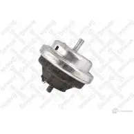Подушка двигателя STELLOX 1EQ AN 3606766 4057276140639 25-17159-SX