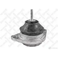 Подушка двигателя STELLOX 46 B9X3 4057276140707 25-17166-SX Audi