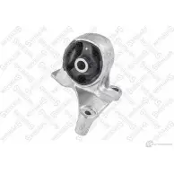 Подушка двигателя STELLOX 25-17215-SX 531319766 4057276140844 FRIP XX - Изображение 2