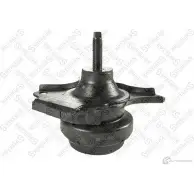 Подушка двигателя STELLOX 26D9 B 4057276140851 25-17216-SX 532467298 - Изображение 2