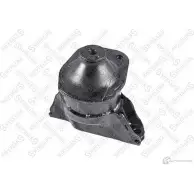 Подушка двигателя STELLOX 25-17220-SX 4057276140868 3606779 LU TM1WU - Изображение 2