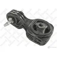 Подушка двигателя STELLOX 0LX 7A6 25-17225-SX 4057276140882 3606780 - Изображение 2