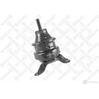 Подушка двигателя STELLOX 25-17245-SX 532471372 VTU34 UK 4057276140899 - Изображение 2
