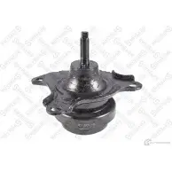 Подушка двигателя STELLOX DDD2RB C 532467974 4057276140905 25-17247-SX - Изображение 2