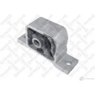 Подушка двигателя STELLOX 3606781 QB PT1K 4057276140912 25-17248-SX - Изображение 2