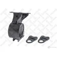 Подушка коробки МКПП STELLOX 4057276140929 XT2 7JN 3606782 25-17249-SX - Изображение 2