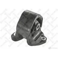 Подушка двигателя STELLOX 25-17250-SX 7P BKKH 4057276140936 3606783 - Изображение 2