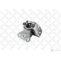 Подушка двигателя STELLOX Honda CR-V 3 (RE) Кроссовер 2.4 i VTEC 4WD (RE7) 166 л.с. 2009 – 2025 25-17261-SX T5 IMP4H