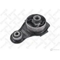 Подушка двигателя STELLOX 25-17280-SX 534305634 4057276140967 07O 1AID - Изображение 2
