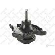 Подушка двигателя STELLOX 4057276141001 25-17290-SX T YE8MIN 532468794 - Изображение 2