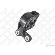 Подушка двигателя STELLOX 25-17291-SX 532471678 2IP9 66 4057276141018 - Изображение 2