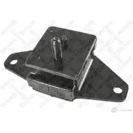 Подушка двигателя STELLOX 2YIV K 25-17403-SX 4057276141056 626061282 - Изображение 2