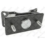 Подушка двигателя STELLOX S15 3E8 25-17404-SX 626061308 4057276141063 - Изображение 2