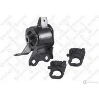 Подушка двигателя STELLOX 25-17458-SX Mazda 6 (GH) 2 Универсал 2.0 MZR 147 л.с. 2007 – 2013 4057276517745 FGL WI6X