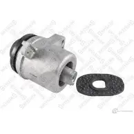 Подушка двигателя STELLOX 19Q7 W 25-17460-SX 4057276141094 3606795 - Изображение 2