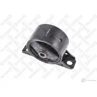 Подушка двигателя STELLOX 3606796 25-17469-SX MPS WFS 4057276141100 - Изображение 2