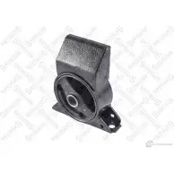 Подушка двигателя STELLOX L DOL4 3606798 25-17471-SX 4057276141124 - Изображение 2
