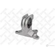 Подушка двигателя STELLOX N C3KST 25-17510-SX 311424182 4057276141186 - Изображение 2