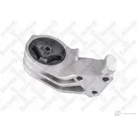 Подушка двигателя STELLOX 25-17513-SX 6DSGQ 8 4057276141209 722506640 - Изображение 2