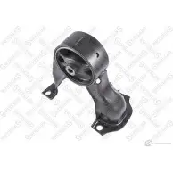 Подушка двигателя STELLOX 1I 60YN 3606810 4057276141261 25-17552-SX - Изображение 2