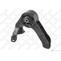 Подушка двигателя STELLOX ZC Q4K 720994008 4057276141278 25-17559-SX - Изображение 2