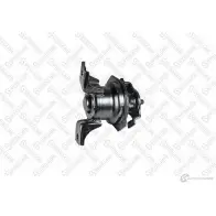 Подушка двигателя STELLOX J RFG5 4057276141292 722506150 25-17577-SX - Изображение 2