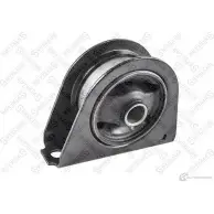 Подушка двигателя STELLOX B4B0 W8L 25-17580-SX Mitsubishi Outlander