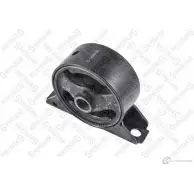 Подушка двигателя STELLOX 4057276141308 C UR2ZA 3606815 25-17584-SX - Изображение 2