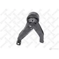 Подушка двигателя STELLOX 725968668 L XTXG 4057276141315 25-17590-SX - Изображение 2