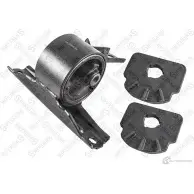 Подушка двигателя STELLOX 2T 3U0 4057276141322 3606817 25-17591-SX - Изображение 2